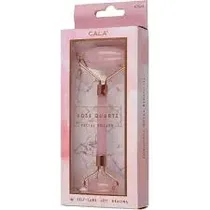 Cala Masajeador Rose Quartz 67523
