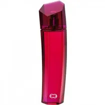  Escada Magn...