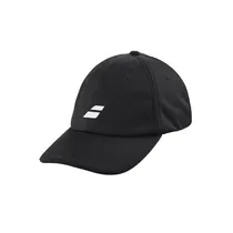  Gorra Babol...