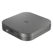  HD Externo ...