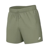  Nike Deport...
