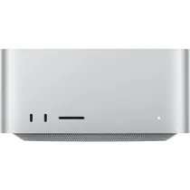 Apple Mac St...
