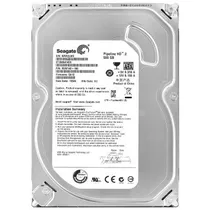 HD SATA2 500GB Seagate ST3500414CS Pull s/Garant