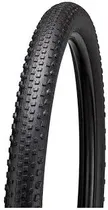 Specialized ...