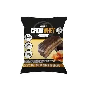 Landerfit Crokwhey Dulce de Leche 50GR