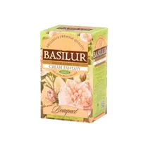  Basilur Te ...