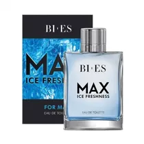  Perfume Bi-...