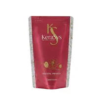 Kerasys Ori...