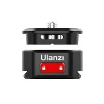 Ulanzi Rotu...