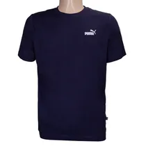  Remera Masc...