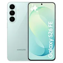  Samsung Gal...