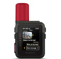  Garmin Inre...