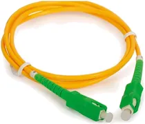 Cable de Con...
