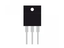 PS4 Ci para Fonte K12A60U