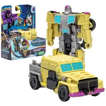  Transformer...