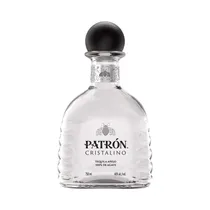  Tequila Pat...