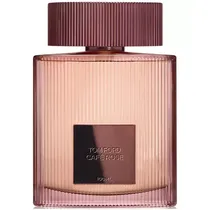Tom Ford Perfume Cafe Rose Eau de Parfum 100ML
