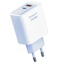  Ecopower Ca...