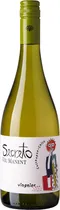  Vinho Viu M...