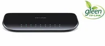 Hub Tplink S...