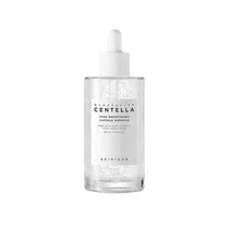 SKIN1004 Ma...