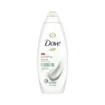  Gel de Baño...