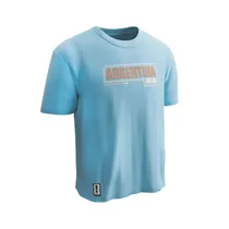  Remera Fex ...
