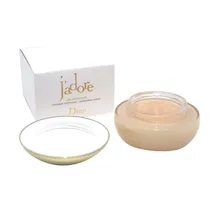  Dior Jadore...