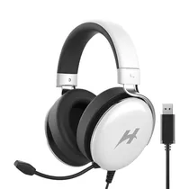  Headset Gam...