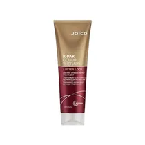 Máscara Joico Color Therapy K-Pak Luster Lock 250ML 516624*