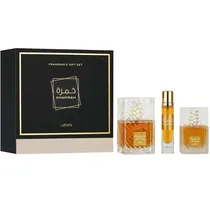  Perfume Mas...