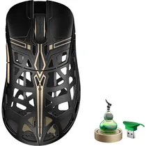  Mouse Gamer...
