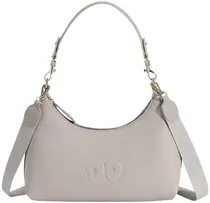  Bolsa David...