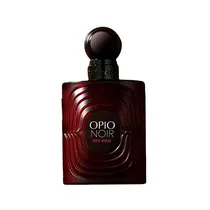 Fragrance W...