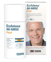  Isdin Eryfo...