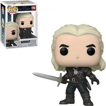  Funko Pop T...