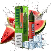  Nasty 30ML ...