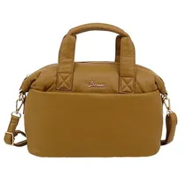  Bandolera F...