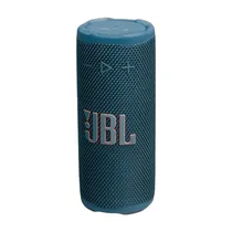 Speaker JBL Grip Bluetooth Blue 024917*