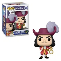  Funko Pop D...