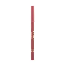 Delineador de Labios Armaf Beauté Easy Glide Velvet Rose