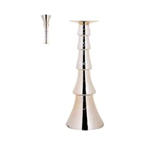  Candelabro ...