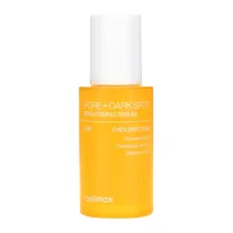 Sérum Facial Celimax Pore Dark Spot Brightening 30ML