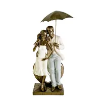  Figura Deco...
