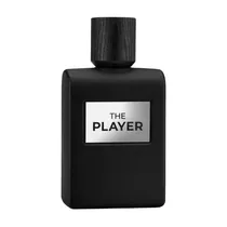 Perfume Frag...