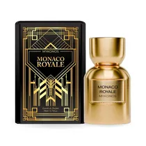 Perfume Myko...