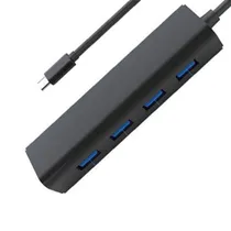 Hub USB-C Sa...