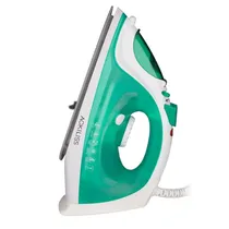 Ackiliss ACL-1245 Plancha Electrica 220V