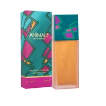 Perfume Anim...