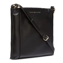 Bolsa Tommy ...